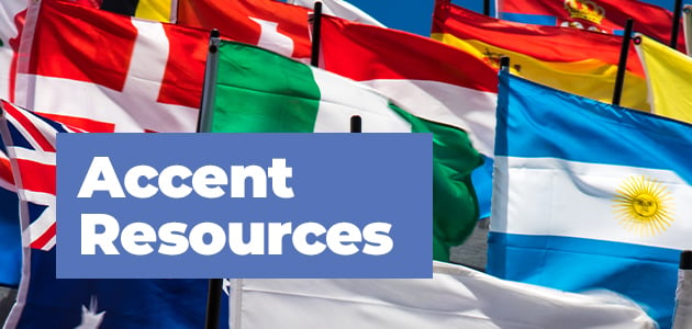 Accent Resources