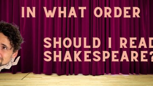 order shakespeare