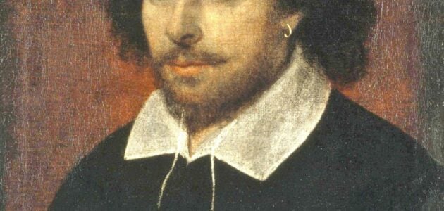 William Shakespeare FIlms