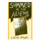 Summer of the Aliens