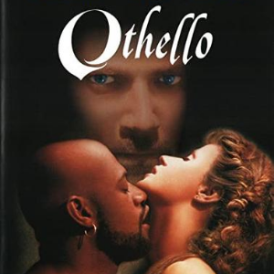 Othello