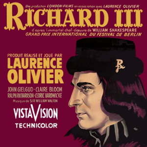 Richard III