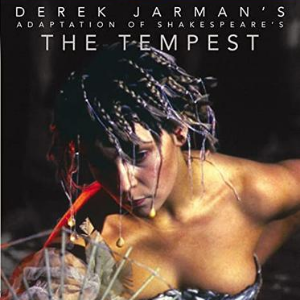 The Tempest